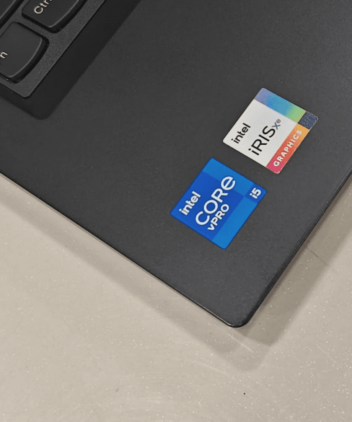 THINKPAD L13 YOGA X360