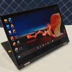 THINKPAD L13 YOGA X360