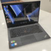 THINKPAD T14s GEN 2i