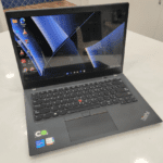 THINKPAD T14s GEN 2i