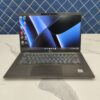 Dell Latitude 7410