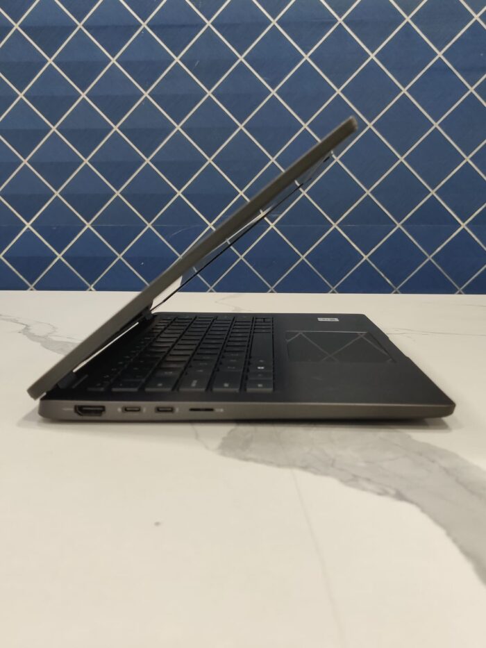 Dell Latitude 7410