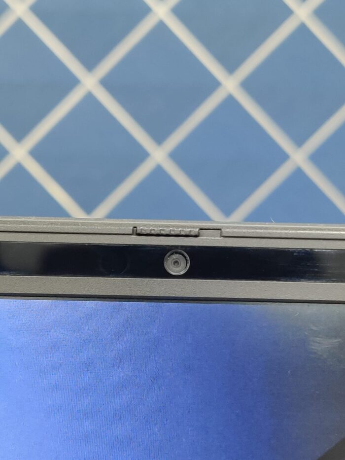 Dell Latitude 7410