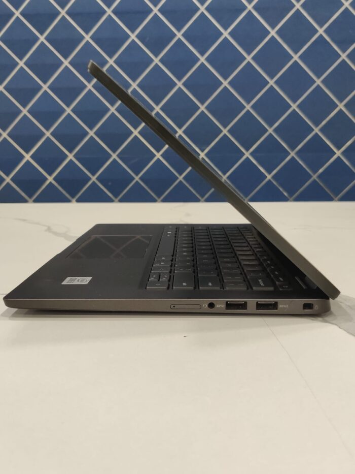 Dell Latitude 7410