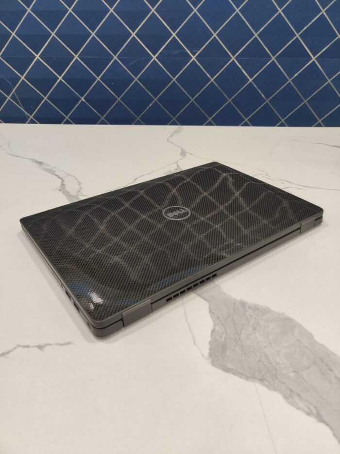 Dell Latitude 7410