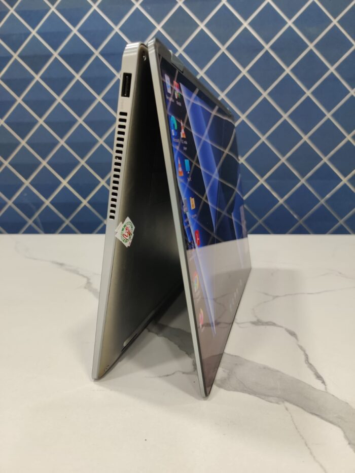 DELL LATITUDE 9420 2-IN-1