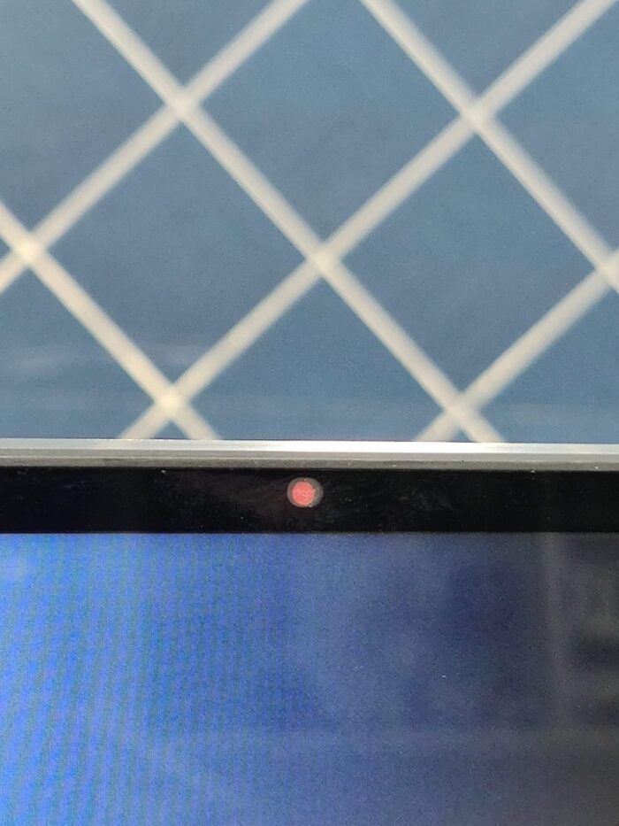 DELL LATITUDE 9420 2-IN-1