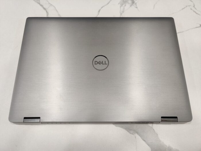 Dell Latitude 9420
