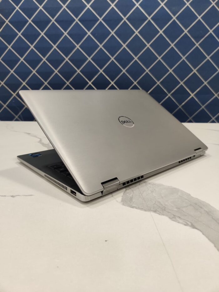 Dell Latitude 9420