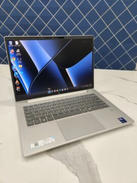 HP EliteBook 6 G1i 14
