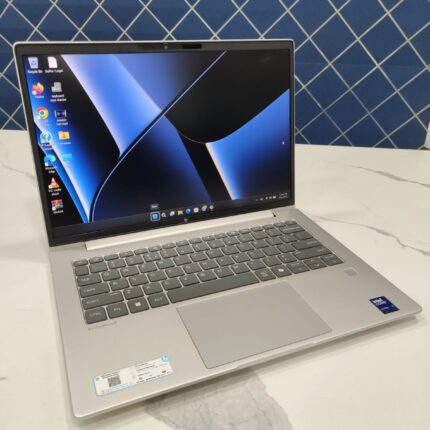 HP EliteBook 6 G1i 14
