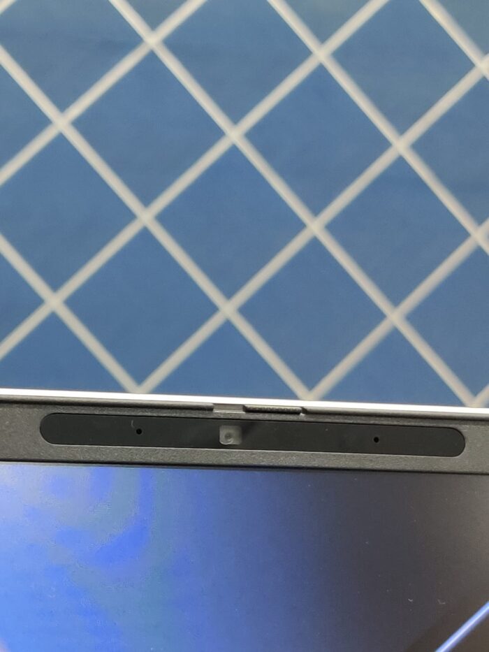 HP EliteBook 6 G1i 14