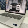HP EliteBook 640 G11