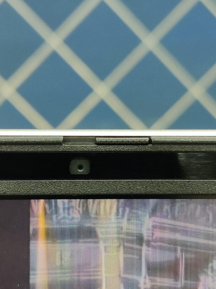 HP EliteBook 640 G11