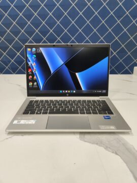 HP ELITEBOOK 830 G8