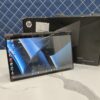 HP Envy 15 2-in-1