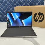 HP Laptop 15