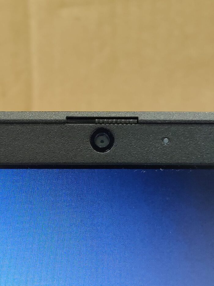 HP Laptop 15