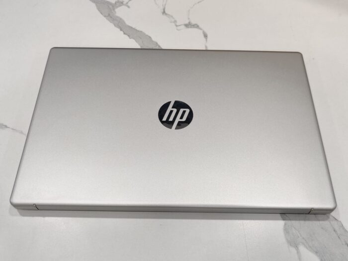 HP Laptop 15