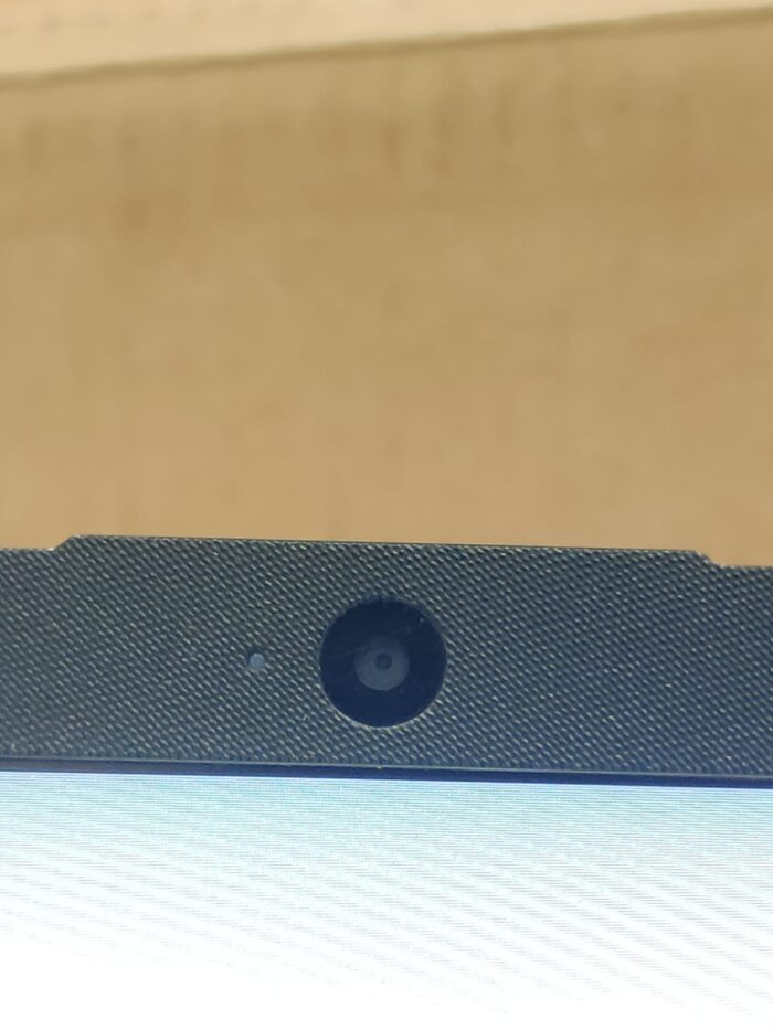 HP Laptop 15