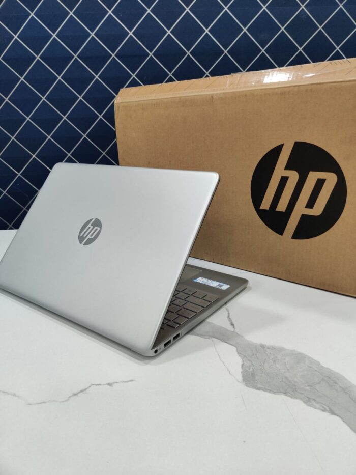 HP Laptop 15