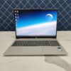 HP OmniBook 5 16