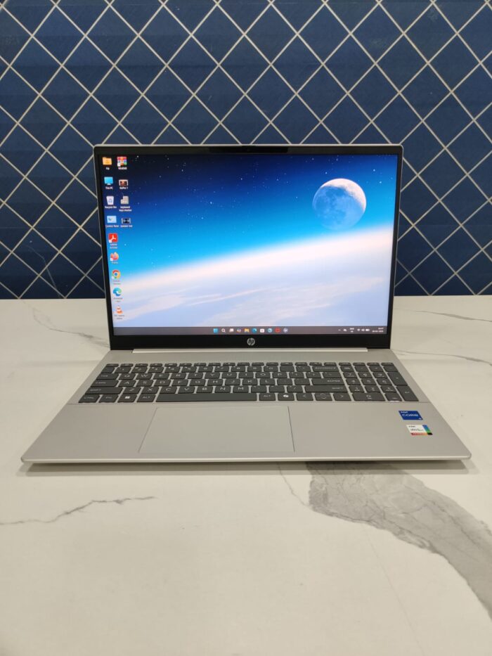 HP OmniBook 5 16