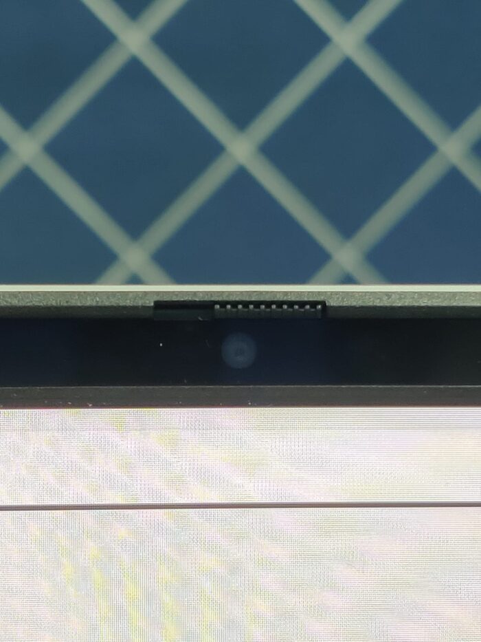 HP OmniBook 5 16