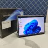 HP OmniBook X Flip