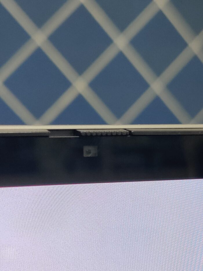 HP OmniBook X Flip