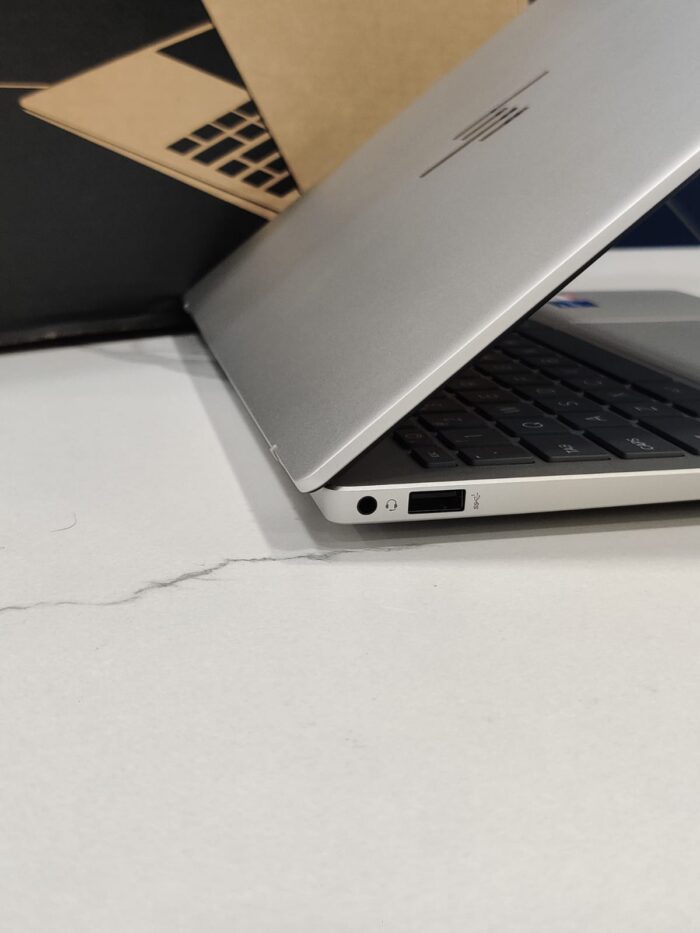 HP Pavilion Plus 14