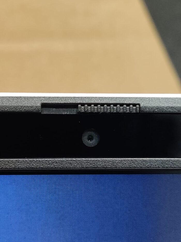 HP Pavilion Plus 14