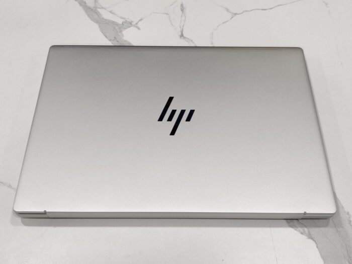 HP Pavilion Plus 14