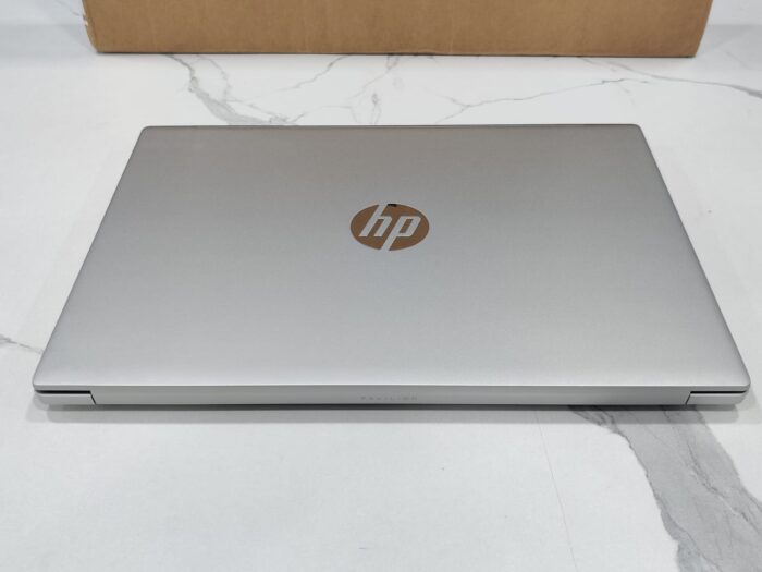 HP Pavilion Plus 16