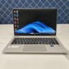 HP ProBook 440 G10