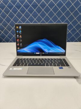 HP ProBook 440 G10