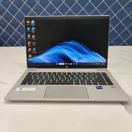 HP ProBook 440 G10