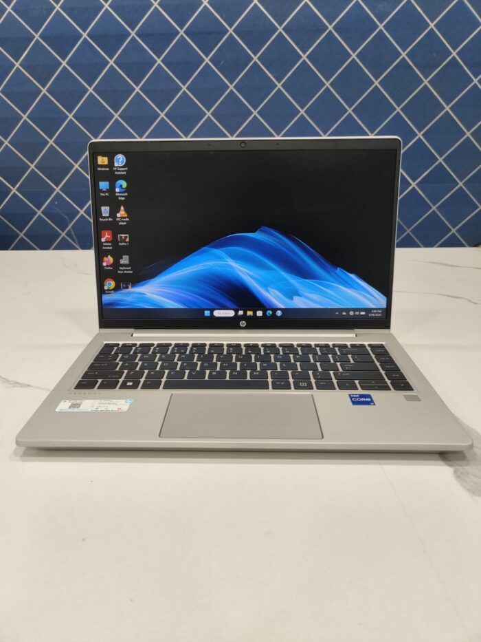 HP ProBook 440 G10
