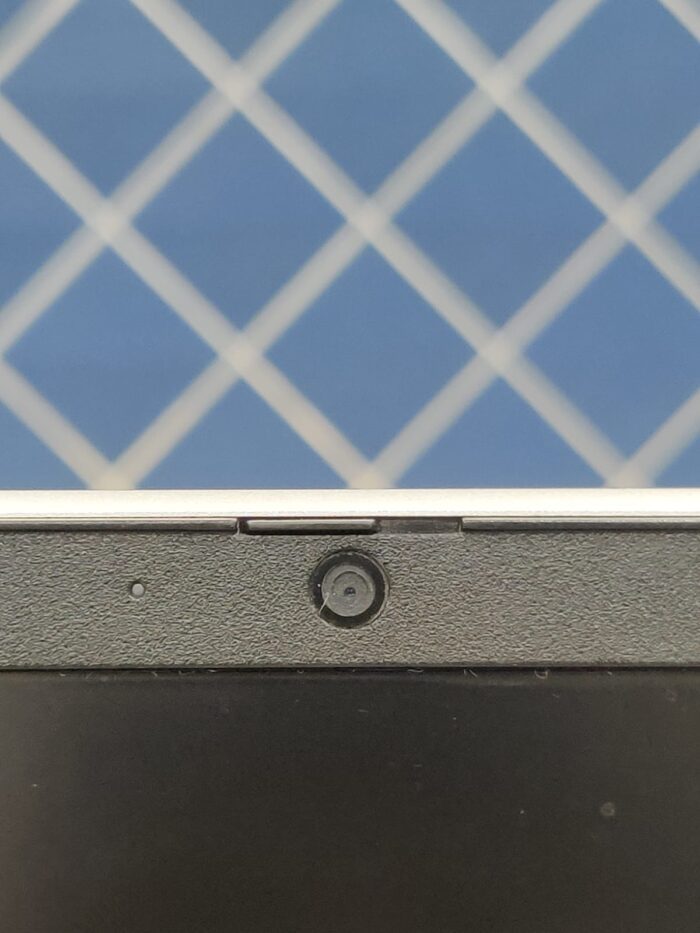 HP ProBook 440 G10