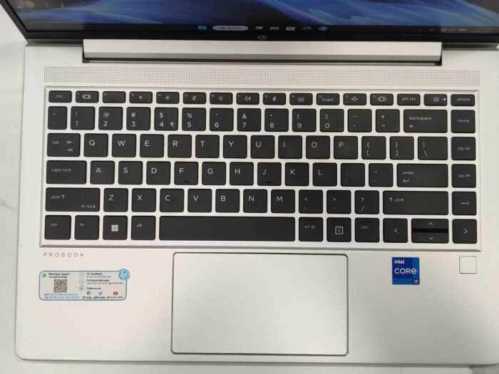 HP ProBook 440 G10