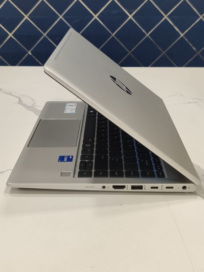 HP ProBook 440 G10