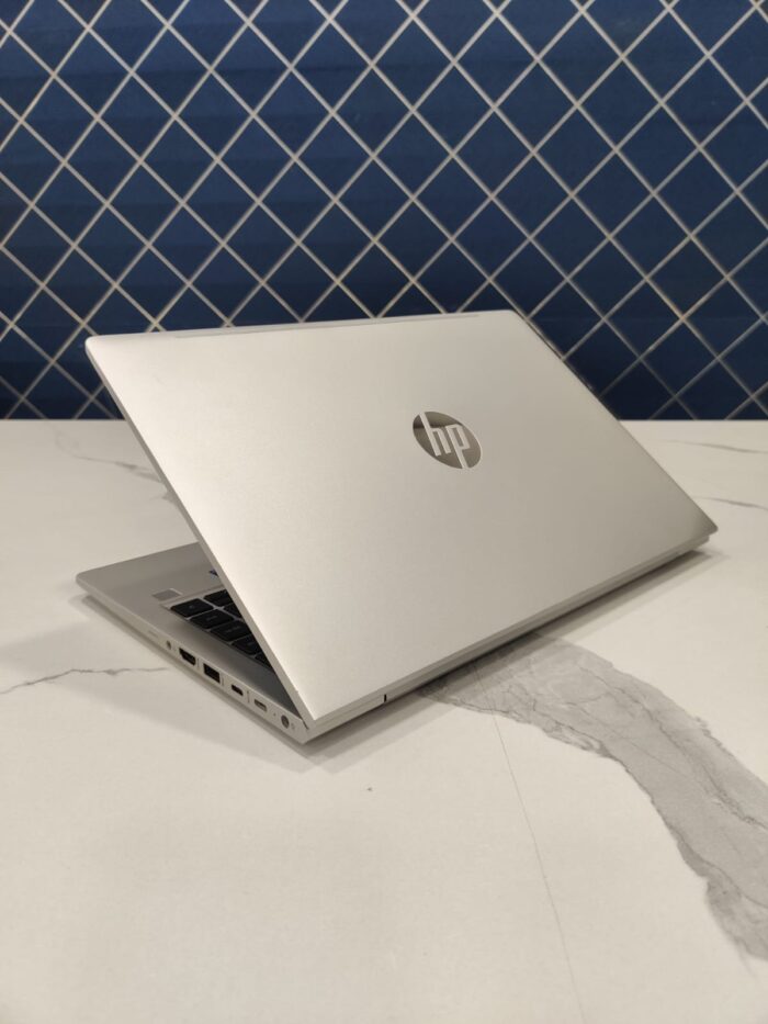 HP ProBook 440 G10