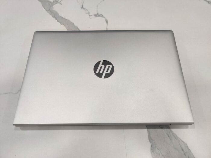 HP ProBook 440 G10