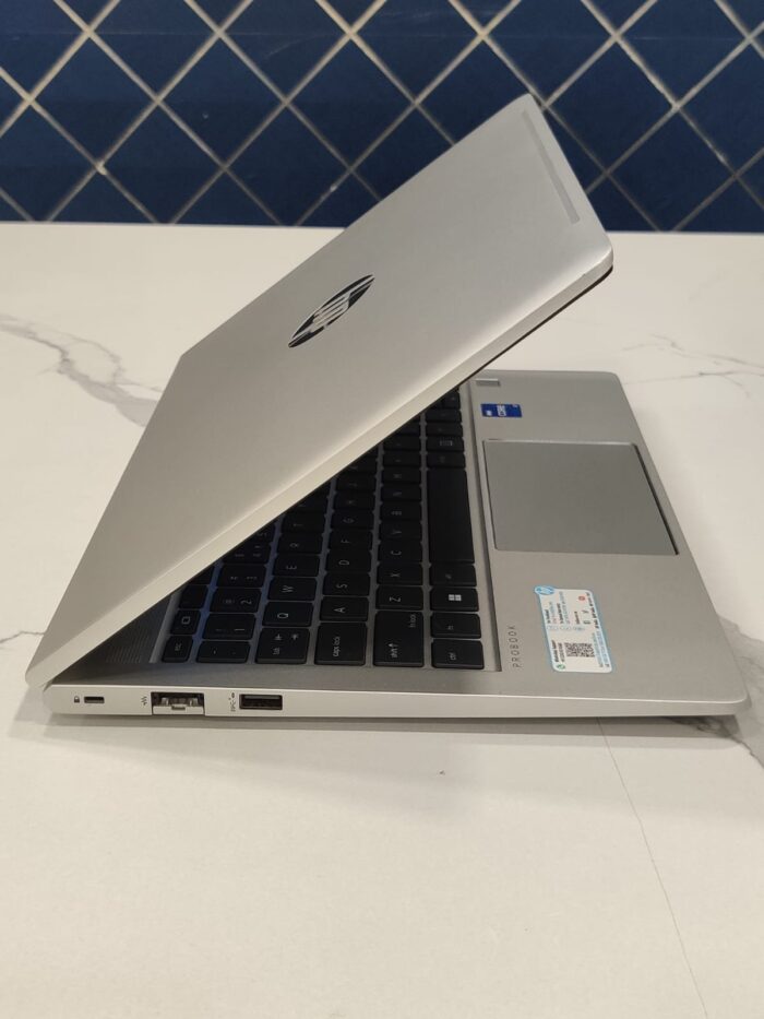 HP ProBook 440 G10