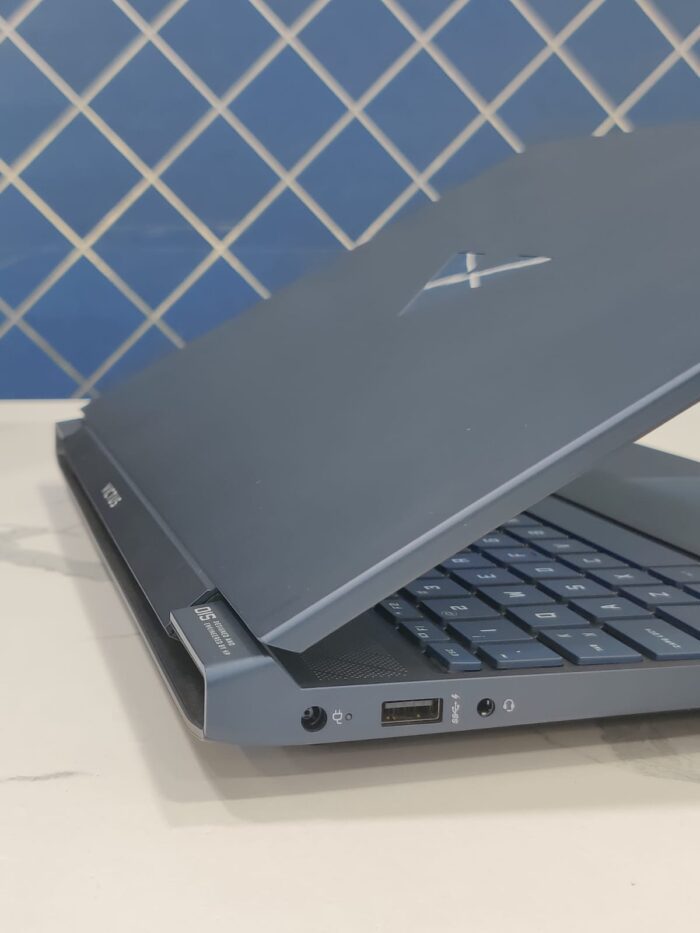 HP Victus Gaming 15