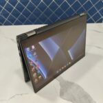 Lenovo L13 Yoga 2-in-1