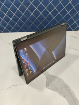 Lenovo L13 Yoga 2-in-1