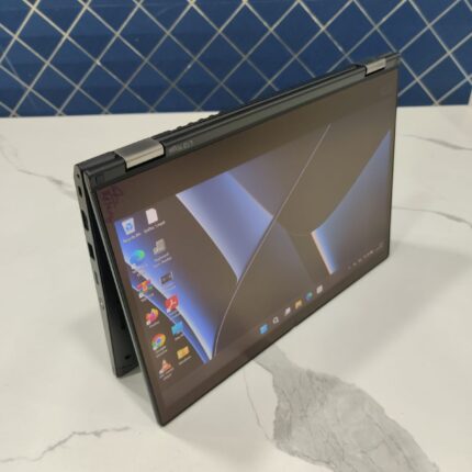 Lenovo L13 Yoga 2-in-1