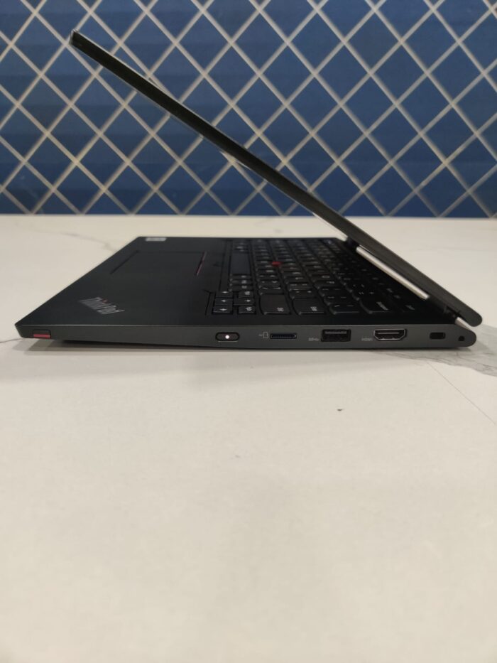 Lenovo L13 Yoga 2-in-1