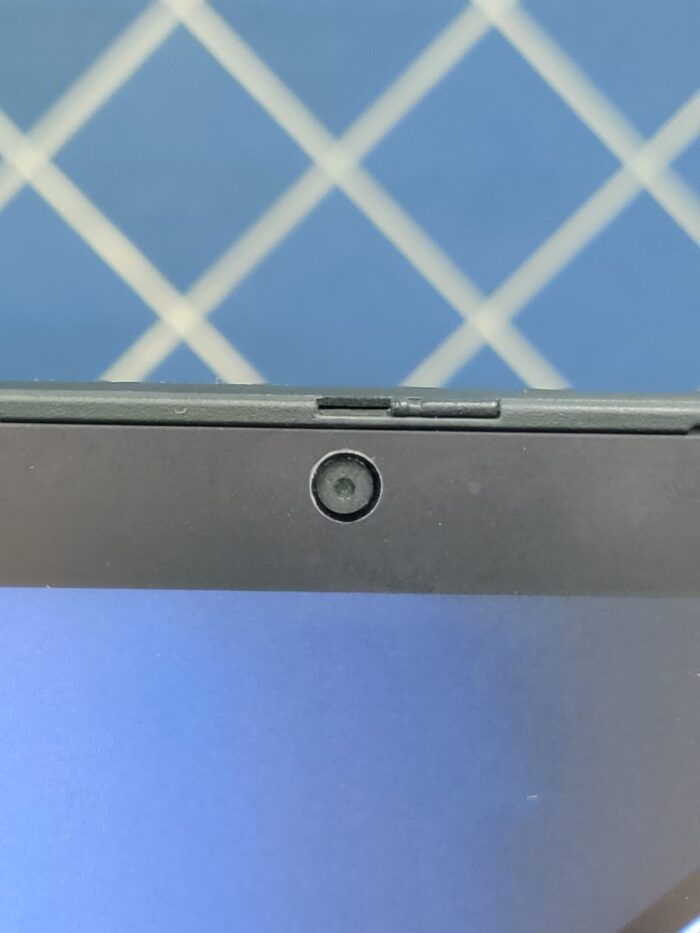 Lenovo L13 Yoga 2-in-1